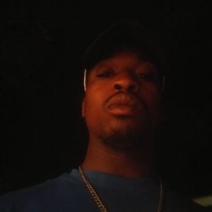 Meet your Posher, Richard